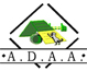 ADAA: click to visit